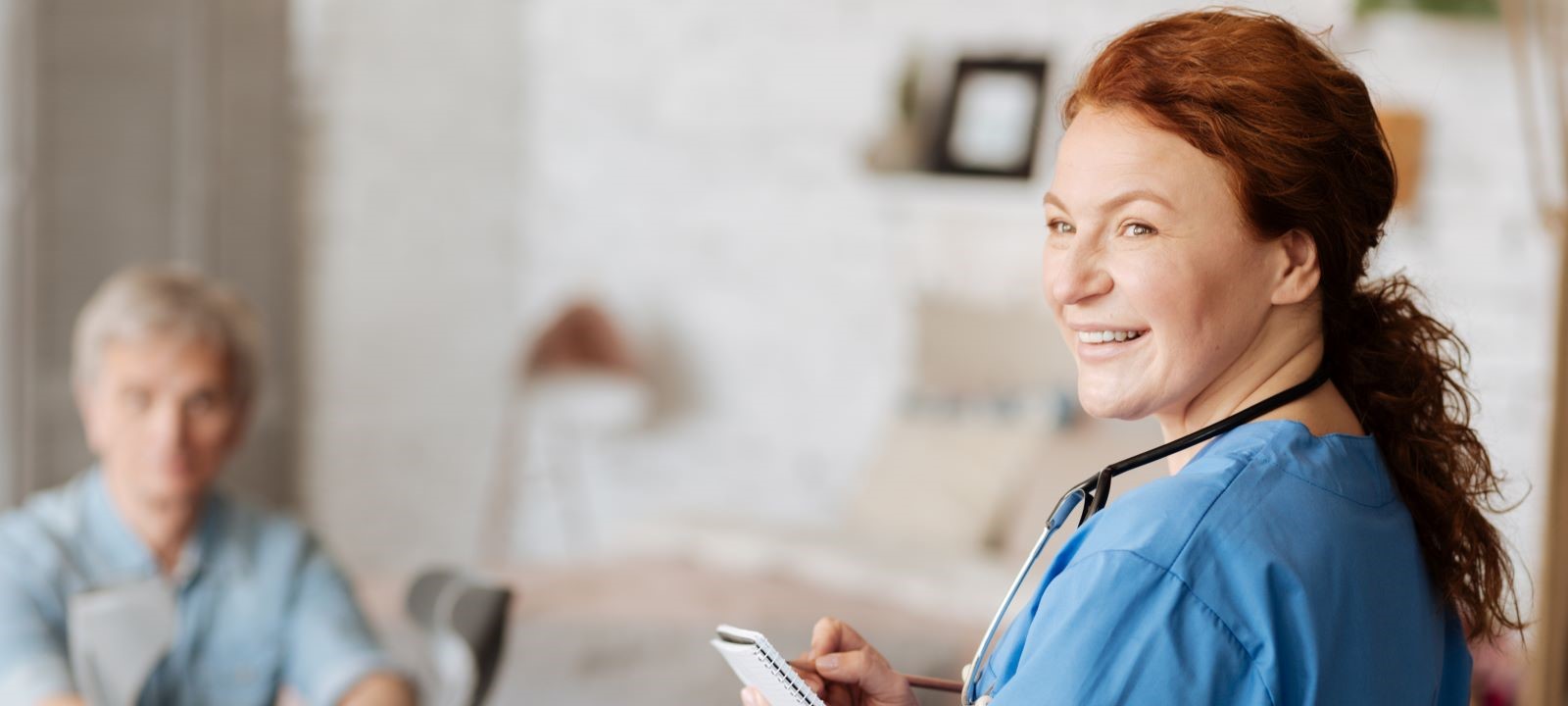 Messiah University nurse aide training program  Nurse Aide Banner 1.jpg